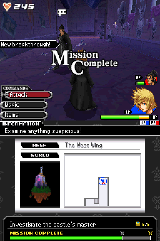 76-zz_complete.png
